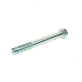 Болт BPW рессоры (M30x3.5x265) SAMPA SAMPA 102.155