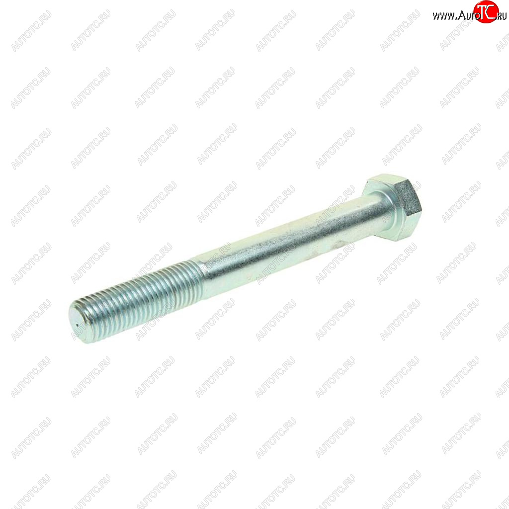 1 599 р. Болт BPW рессоры (M30x3.5x265) SAMPA SAMPA 102.155  с доставкой в г. Керчь