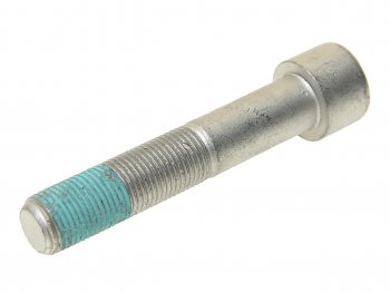 141 р. Болт BPW (М16х1.5х86.5) SAMPA SAMPA 102.363  с доставкой в г. Керчь. Увеличить фотографию 2