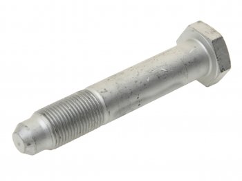779 р. Болт MAN реактивной тяги (M24x2x130мм) SAMPA SAMPA 102.435  с доставкой в г. Керчь. Увеличить фотографию 2