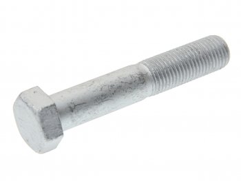 288 р. Болт MAN реактивной тяги (M18x2x100) SAMPA SAMPA 102.4381  с доставкой в г. Керчь. Увеличить фотографию 1
