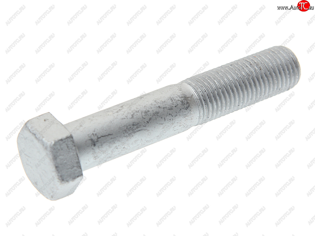 288 р. Болт MAN реактивной тяги (M18x2x100) SAMPA SAMPA 102.4381  с доставкой в г. Керчь