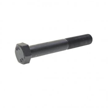 234 р. Болт MAN штанги реактивной (M18x2x120) SAMPA SAMPA 102.448  с доставкой в г. Керчь. Увеличить фотографию 1