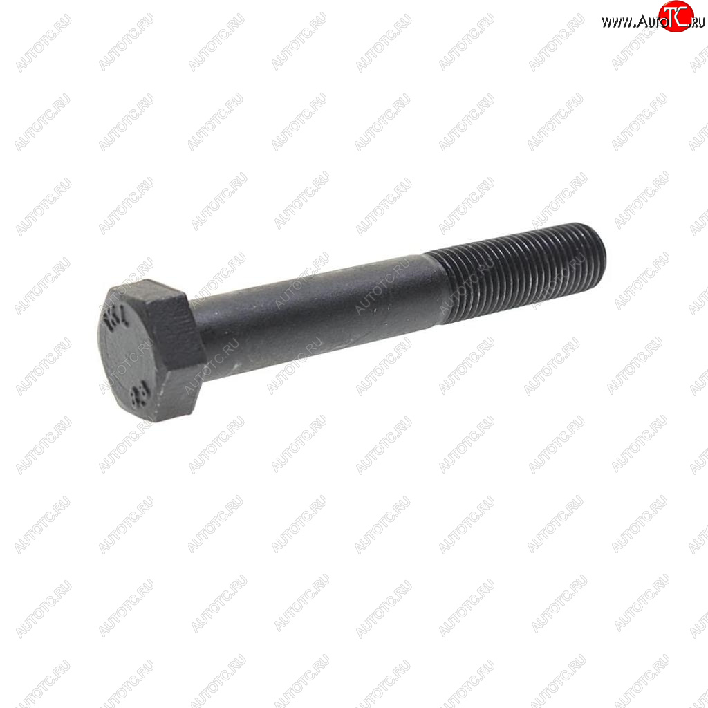 234 р. Болт MAN штанги реактивной (M18x2x120) SAMPA SAMPA 102.448  с доставкой в г. Керчь