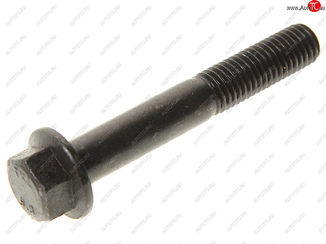 141 р. Болт VOLVO реактивной тяги (M12x1.75x80) SAMPA SAMPA 102.457  с доставкой в г. Керчь
