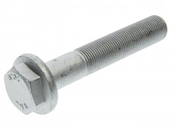 Болт MERCEDES реактивной тяги (M18x1.5100мм) SAMPA SAMPA 102.488