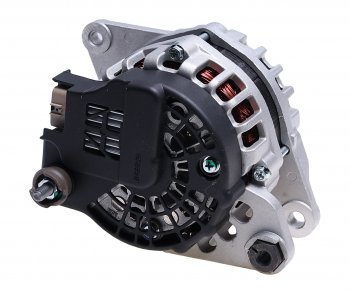25 999 р. Генератор JAC S3 OE JAC 1025100gh010  с доставкой в г. Керчь. Увеличить фотографию 2
