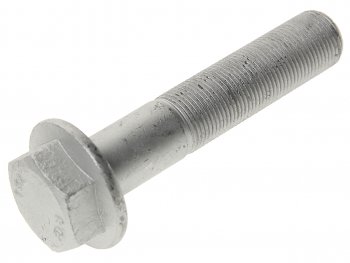 369 р. Болт MERCEDES реактивной тяги (M20x1.50100мм) SAMPA SAMPA 102.519  с доставкой в г. Керчь. Увеличить фотографию 1