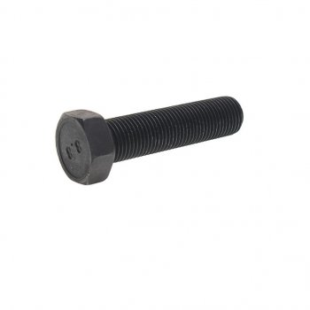 184 р. Болт MAN штанги реактивной (M20x2x80) SAMPA SAMPA 102.531  с доставкой в г. Керчь. Увеличить фотографию 1