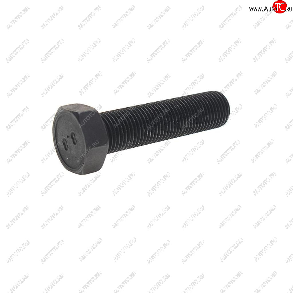 184 р. Болт MAN штанги реактивной (M20x2x80) SAMPA SAMPA 102.531  с доставкой в г. Керчь
