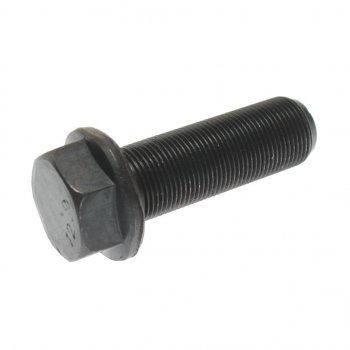 Болт MAN реактивной тяги (M22x1.5х65мм) SAMPA SAMPA 102.534