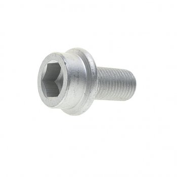 Болт MAN штанги реактивной (M18x2x35) SAMPA SAMPA 102.535