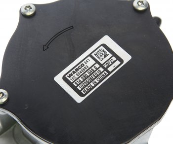 17 399 р. Насос вакуумный JAC N56 SOLLERS Atlant (2.7D) OE JAC 1025506fe010  с доставкой в г. Керчь. Увеличить фотографию 5