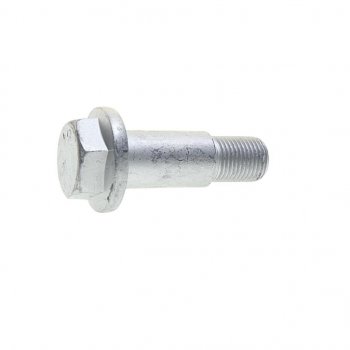 Болт SAF крепления суппорта направляющий (М16x1.5) SAMPA SAMPA 102.580