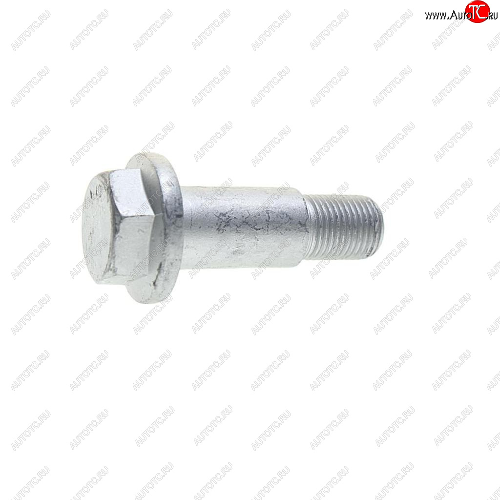 220 р. Болт SAF крепления суппорта направляющий (М16x1.5) SAMPA SAMPA 102.580  с доставкой в г. Керчь