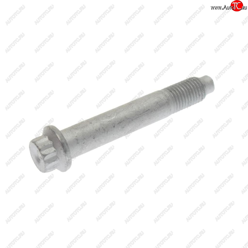 98 р. Болт SAF крепления диска тормозного (M12x1.5x75) SAMPA SAMPA 102.581  с доставкой в г. Керчь