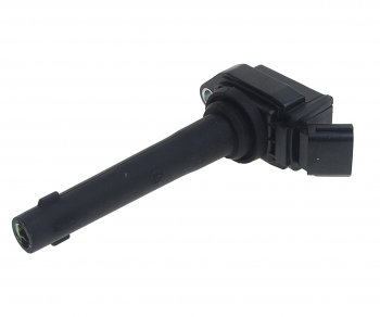 5 399 р. Катушка зажигания JAC S3 OE JAC 1026090gg020  с доставкой в г. Керчь. Увеличить фотографию 2