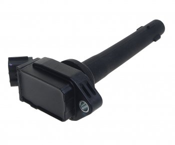5 399 р. Катушка зажигания JAC S3 OE JAC 1026090gg020  с доставкой в г. Керчь. Увеличить фотографию 1