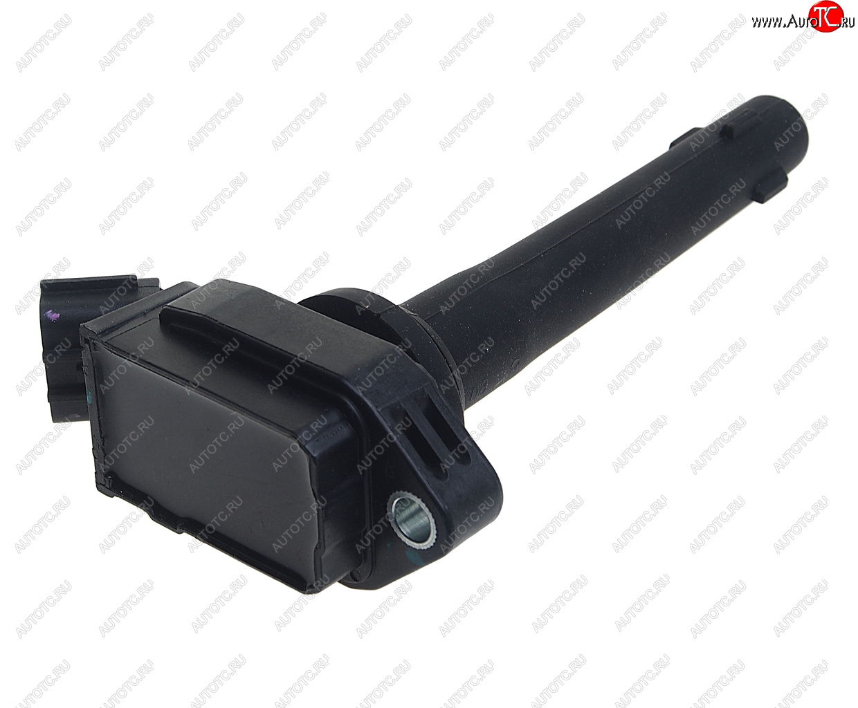 5 399 р. Катушка зажигания JAC S3 OE JAC 1026090gg020  с доставкой в г. Керчь