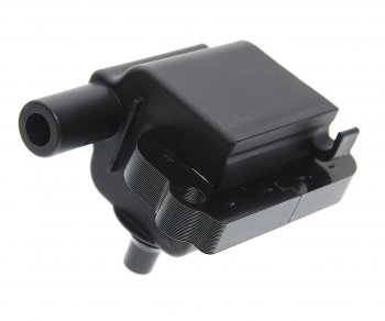4 399 р. Катушка зажигания JAC S5 OE JAC 1026102gaa  с доставкой в г. Керчь. Увеличить фотографию 2