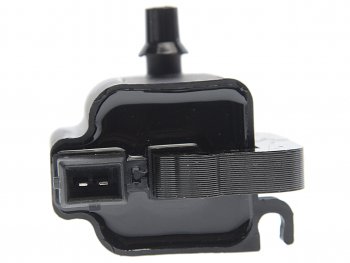 4 399 р. Катушка зажигания JAC S5 OE JAC 1026102gaa  с доставкой в г. Керчь. Увеличить фотографию 3