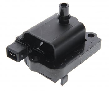 4 399 р. Катушка зажигания JAC S5 OE JAC 1026102gaa  с доставкой в г. Керчь. Увеличить фотографию 1