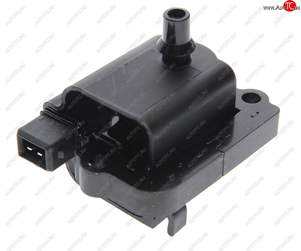 4 399 р. Катушка зажигания JAC S5 OE JAC 1026102gaa  с доставкой в г. Керчь