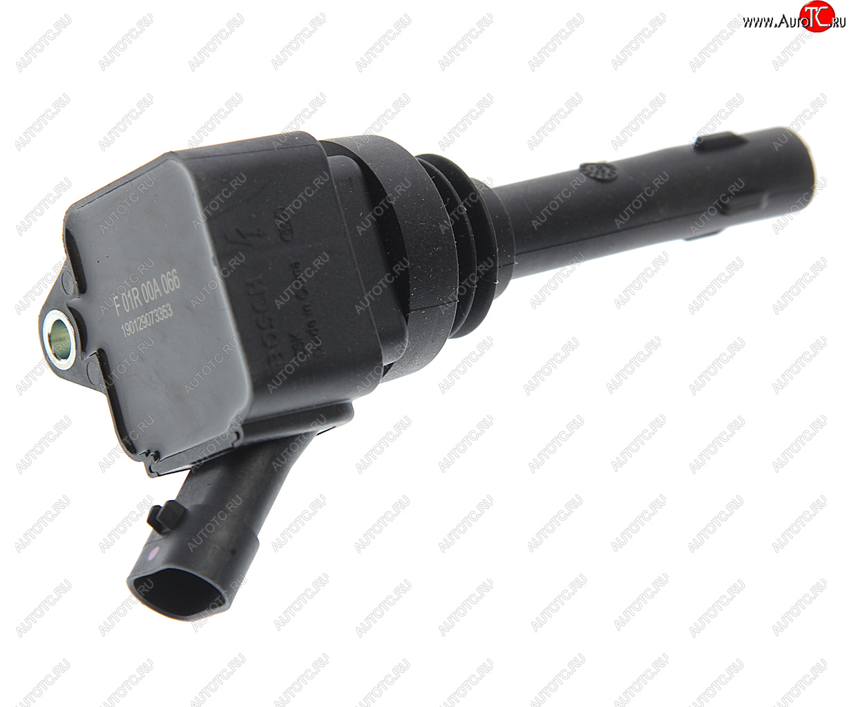5 549 р. Катушка зажигания JAC S5 OE JAC 1026102gd150  с доставкой в г. Керчь
