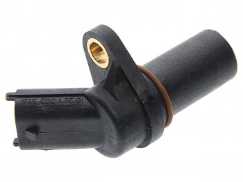 2 599 р. Датчик положения коленвала JAC N56 SOLLERS Argo OE JAC 1026110fa040  с доставкой в г. Керчь. Увеличить фотографию 1