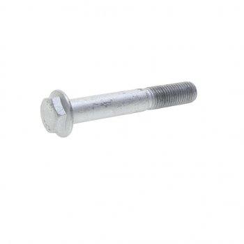 237 р. Болт BPW рессоры (M16x115) SAMPA SAMPA 102.613  с доставкой в г. Керчь. Увеличить фотографию 1