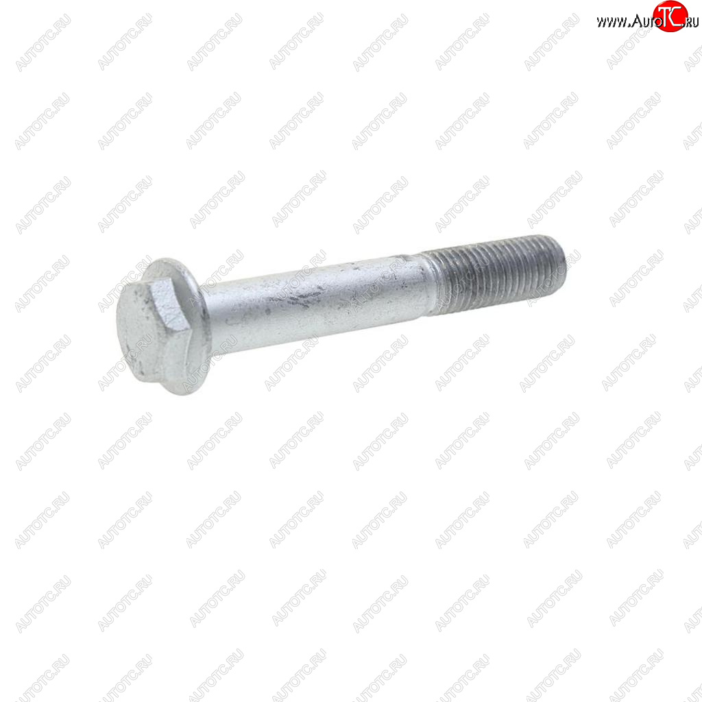 237 р. Болт BPW рессоры (M16x115) SAMPA SAMPA 102.613  с доставкой в г. Керчь