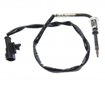11 099 р. Датчик температуры JAC T6 охлаждающей жидкости OE JAC 1026322fd040  с доставкой в г. Керчь. Увеличить фотографию 1