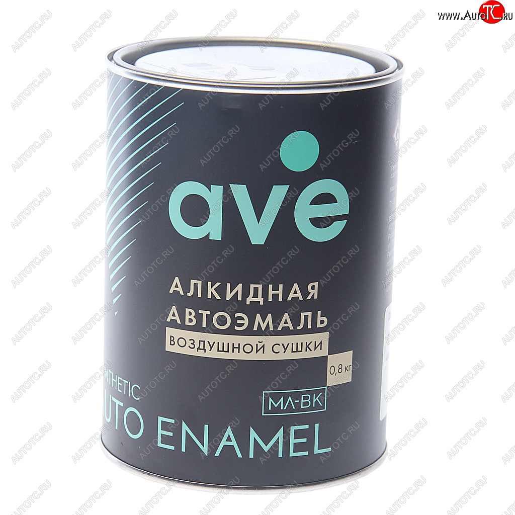 599 р. Краска 106 нарва МЛ-ВК 800г AVE AVE 10301060  с доставкой в г. Керчь