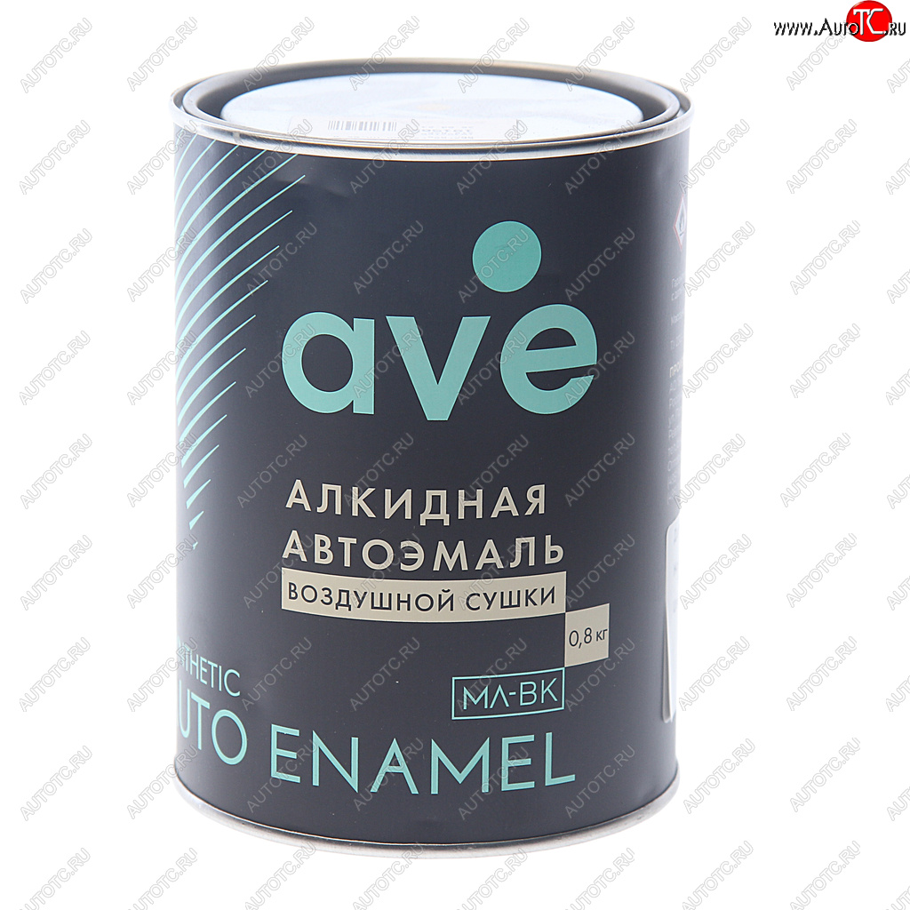 749 р. Краска 215 сафари МЛ-ВК 800г AVE AVE 10302150  с доставкой в г. Керчь