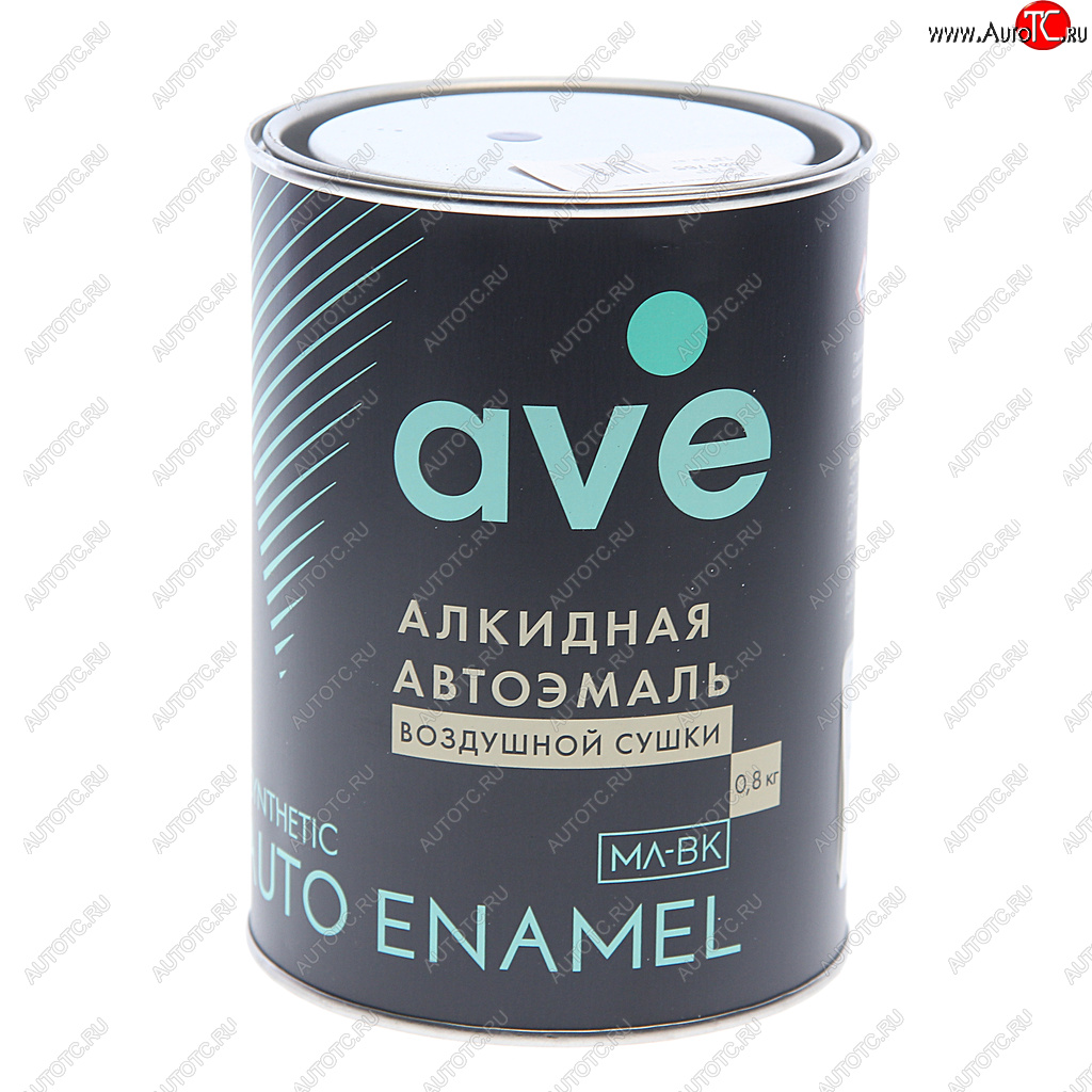 979 р. Краска 449 океан МЛ-ВК 800г AVE AVE 10304490  с доставкой в г. Керчь