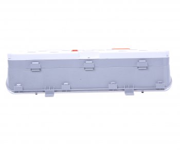 12 999 р. Комбинация приборов ГАЗ-3110,3302,2705,2715 дв.ЗМЗ,ШТАЙЕР,КРАЙСЛЕР универсальная АТПП АТПП 103102  с доставкой в г. Керчь. Увеличить фотографию 3