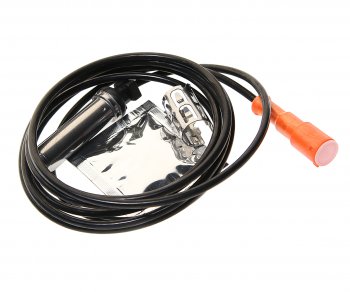 Датчик АБС MERCEDES КАМАЗ (L=2500мм) TE PARTS TE PARTS 10329200
