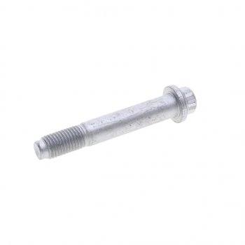 167 р. Болт SAF крепления диска тормозного (M12x1.5x75) DT DT 10.34300 DT 10.34300  с доставкой в г. Керчь. Увеличить фотографию 1