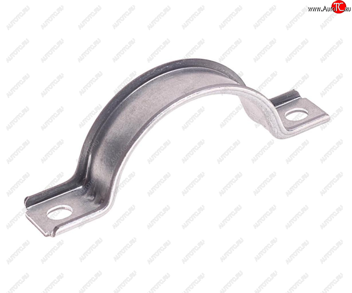 639 р. Кронштейн FORD Focus,Fiesta,C-Max OE FORD 1038216  с доставкой в г. Керчь