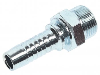 117 р. Фитинг DKOL(Ш) конус 24° 12 (M22х1.5) ZHHMC ZHHMC 10411-22-08 shmc  с доставкой в г. Керчь. Увеличить фотографию 1