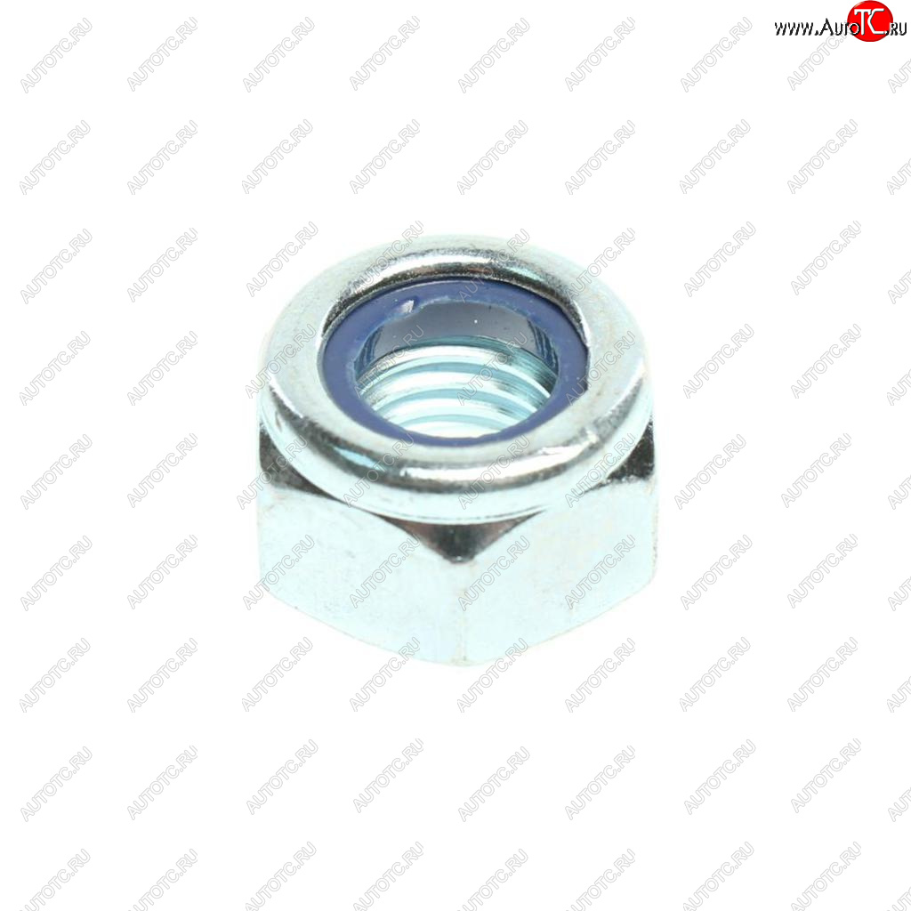 26 р. Гайка колеса SCANIA M12x1.75h-14SW18 SAMPA SAMPA 104.127  с доставкой в г. Керчь