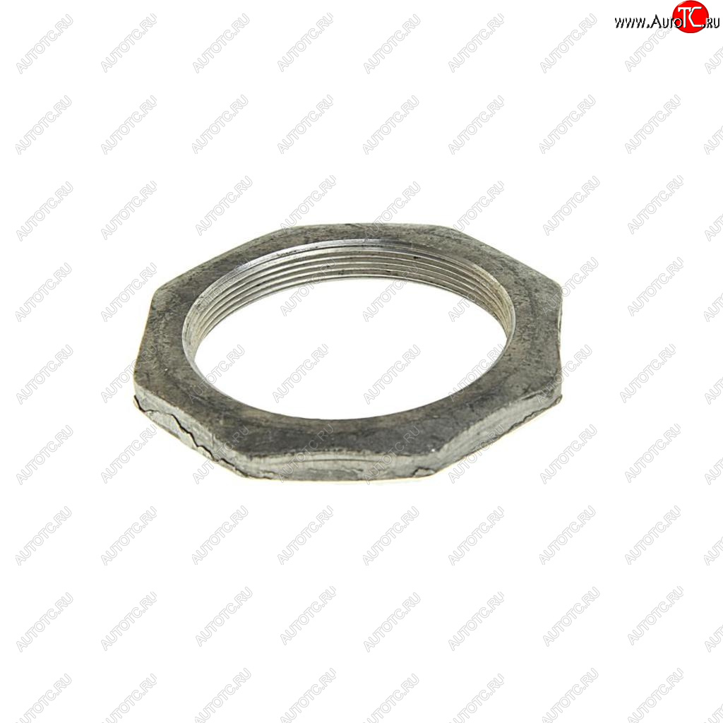 165 р. Гайка MERITOR ступицы (65x1.5,H=10,SW85) SAMPA SAMPA 104.139  с доставкой в г. Керчь