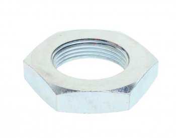 Гайка ROR ступицы (M36x2) SAMPA SAMPA 104.140