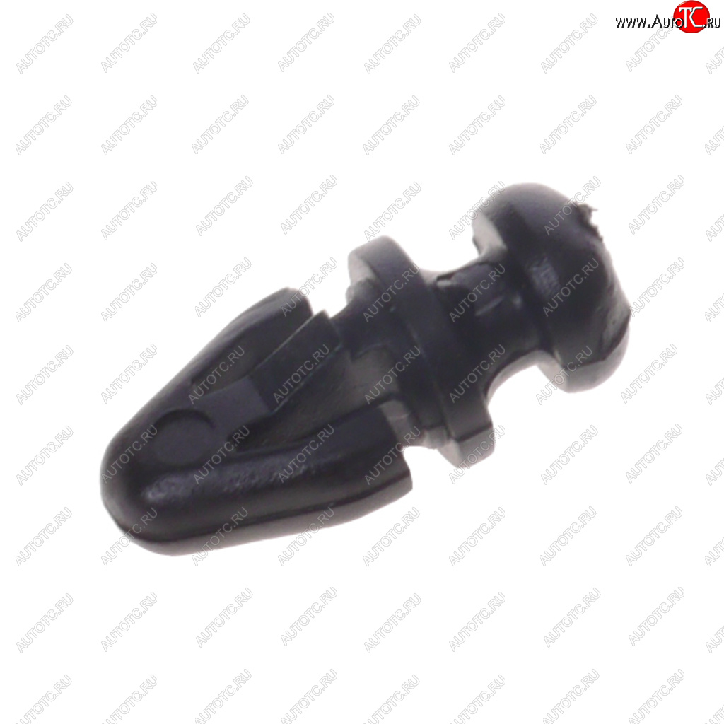 40 р. Клипса FORD накладки порога OE FORD 1042065  с доставкой в г. Керчь