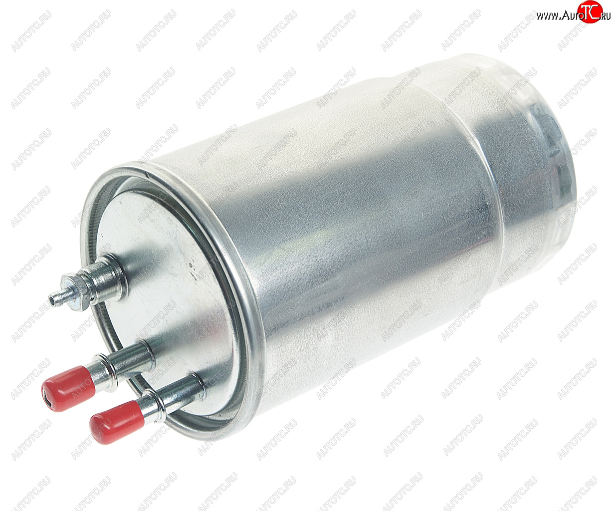 1 059 р. Фильтр топливный ALFA ROMEO 159 (05-11) STARKE STARKE 104703 STARKE 104703  с доставкой в г. Керчь