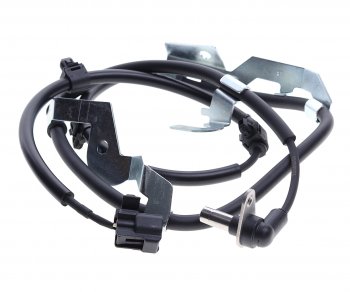 Датчик АБС ISUZU передний правый прямой (L=1330мм) TE PARTS TE PARTS 10500533