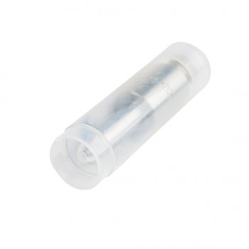 4 099 р. Распылитель форсунки BOSCH ZEXEL ZEXEL 105015-4190  с доставкой в г. Керчь. Увеличить фотографию 2