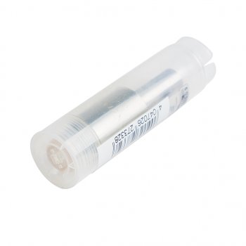 4 099 р. Распылитель форсунки BOSCH ZEXEL ZEXEL 105015-4190  с доставкой в г. Керчь. Увеличить фотографию 1
