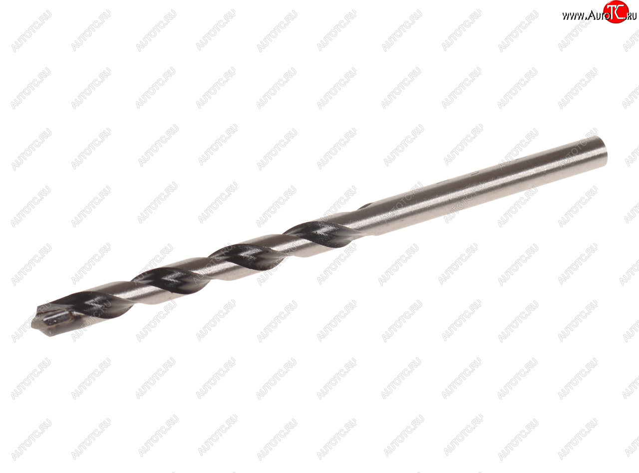 211 р. Сверло по бетону 6.0х100мм Granite IRWIN IRWIN 10501901  с доставкой в г. Керчь