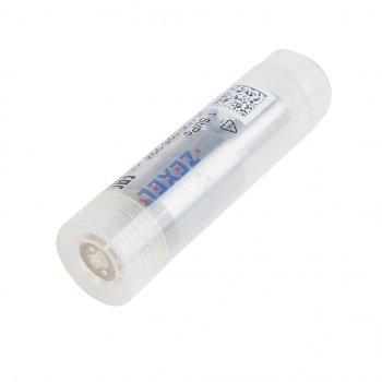 2 899 р. Распылитель форсунки BOSCH ZEXEL ZEXEL 105025-2240  с доставкой в г. Керчь. Увеличить фотографию 1